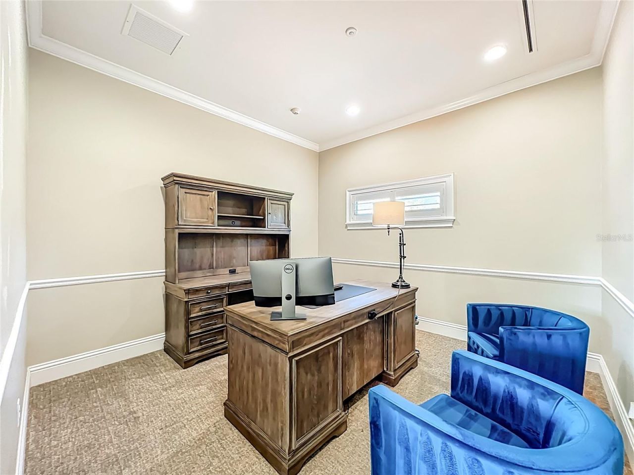 4850 Holopaw Road, Saint Cloud, FL 34773 Photo