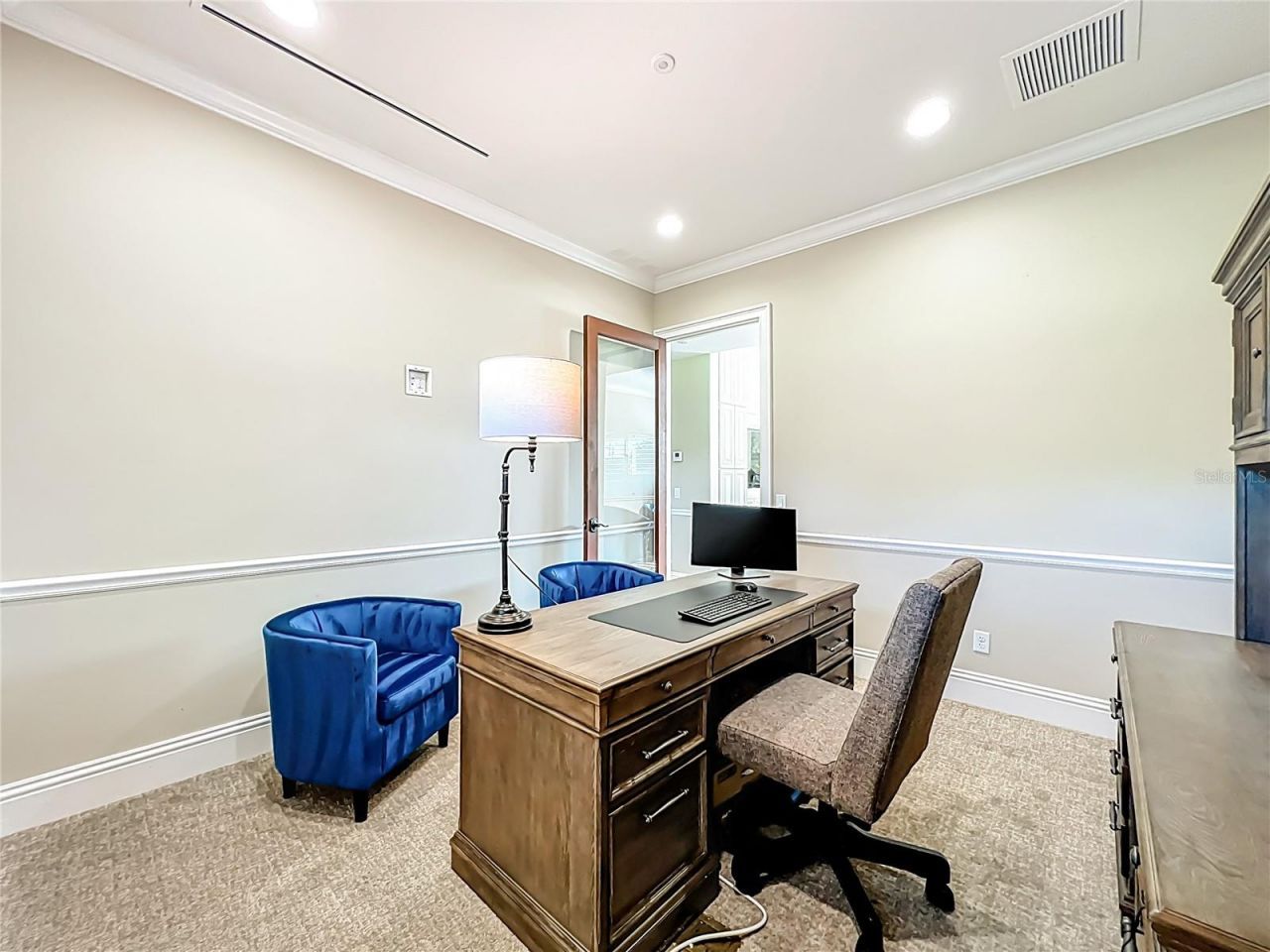 4850 Holopaw Road, Saint Cloud, FL 34773 Photo