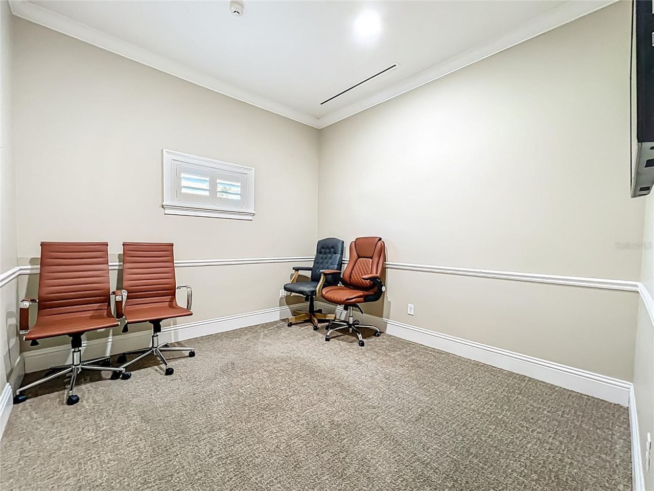 4850 Holopaw Road, Saint Cloud, FL 34773 Photo