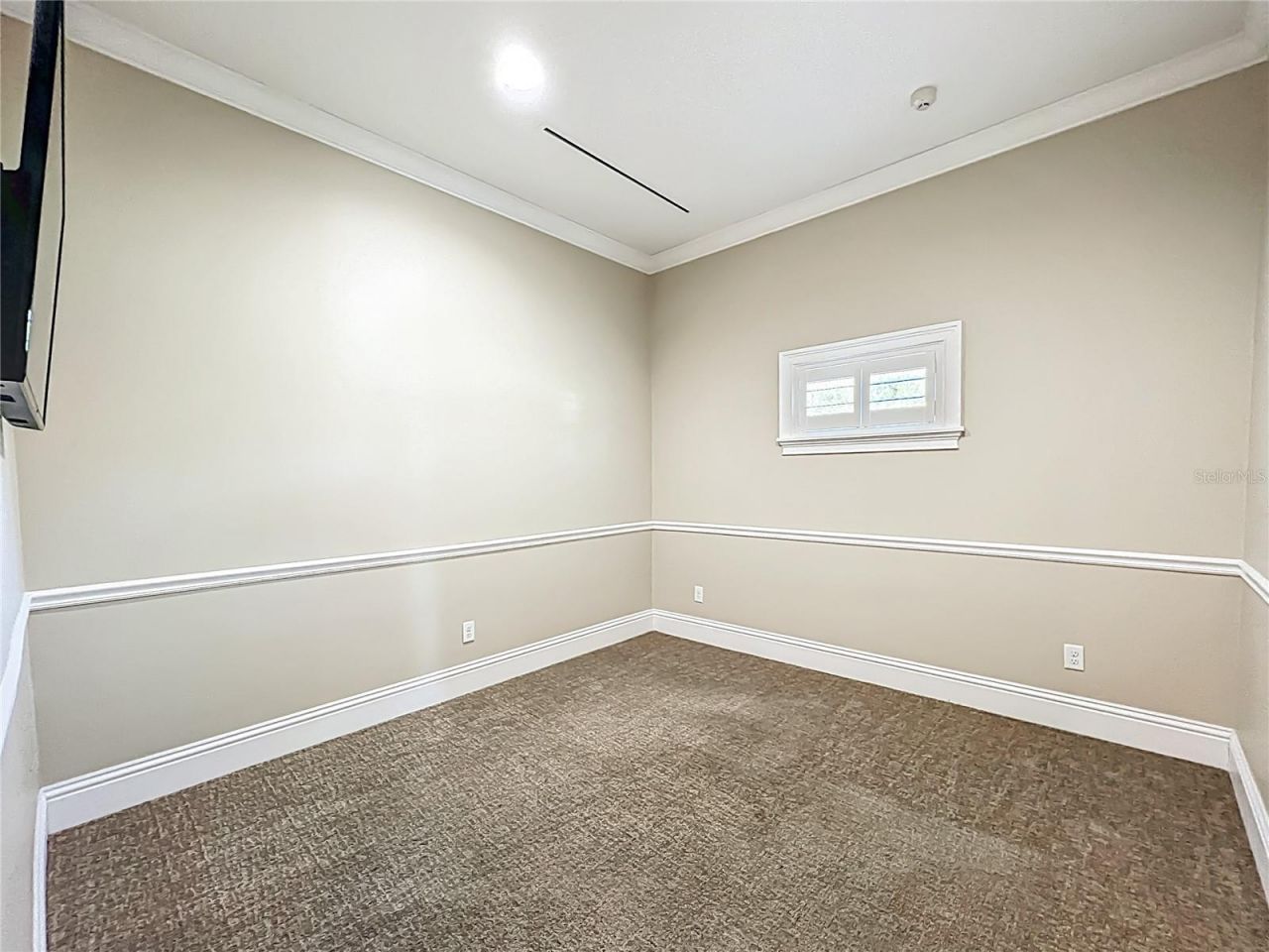 4850 Holopaw Road, Saint Cloud, FL 34773 Photo