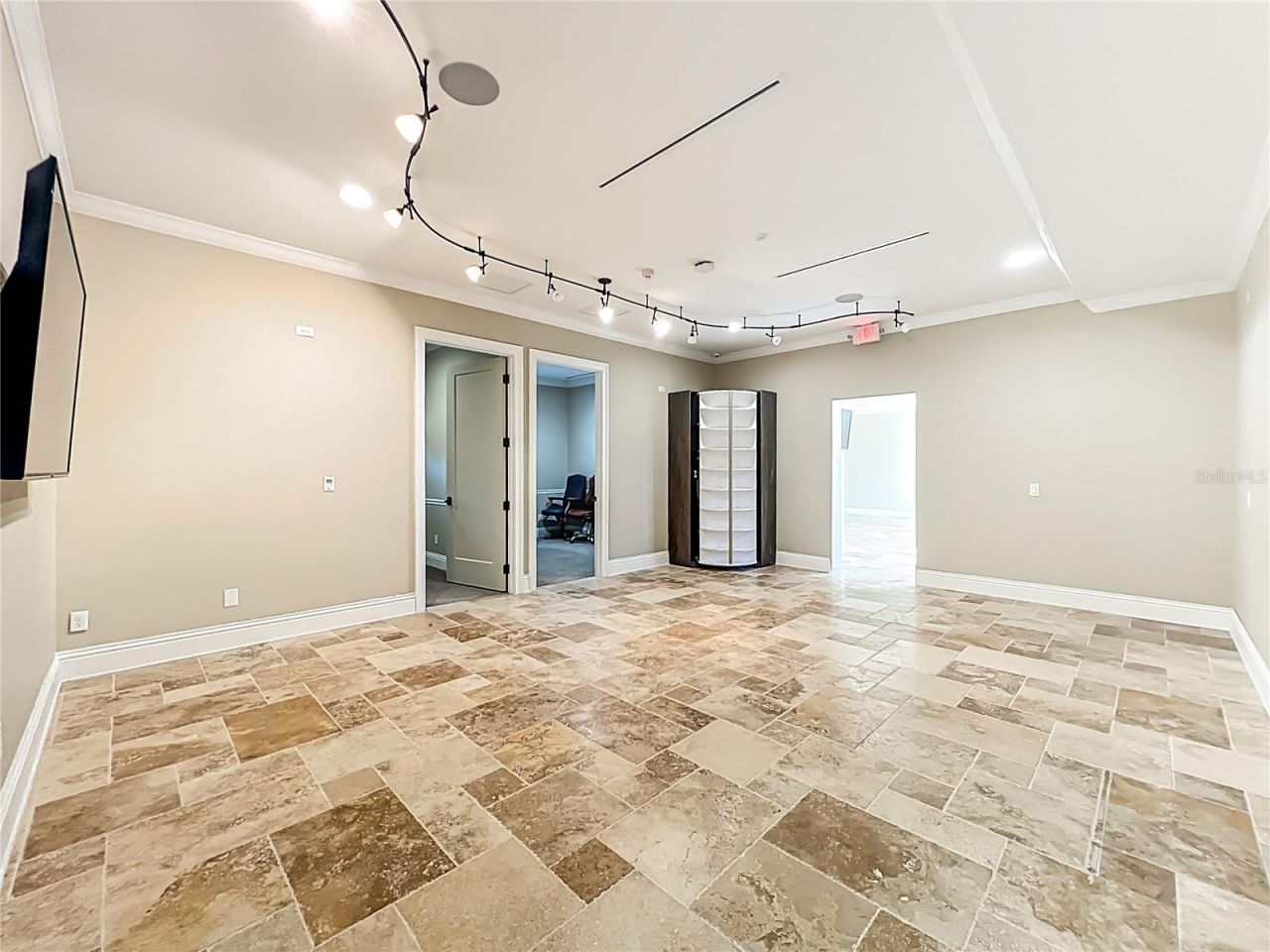 4850 Holopaw Road, Saint Cloud, FL 34773 Photo