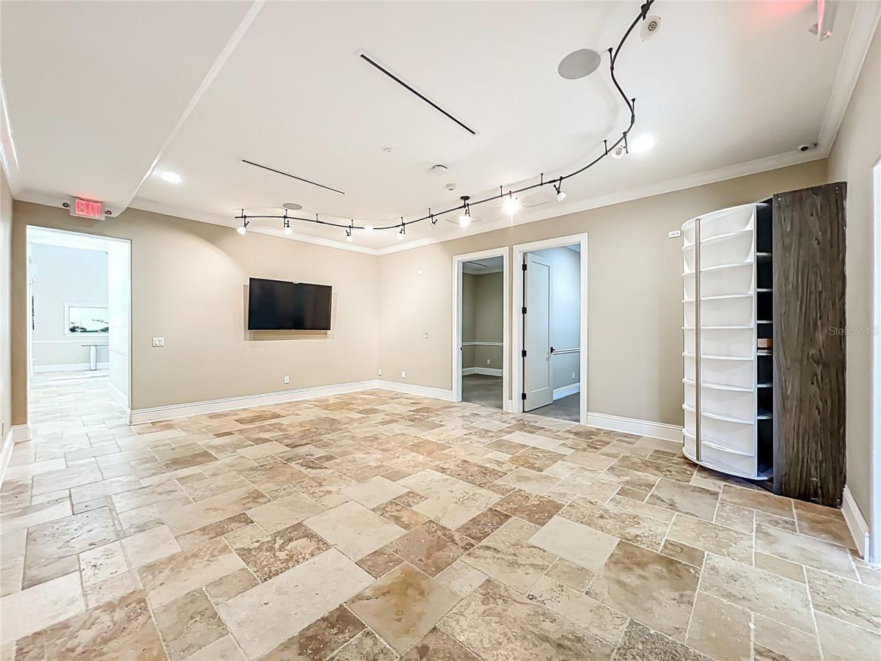 4850 Holopaw Road, Saint Cloud, FL 34773 Photo