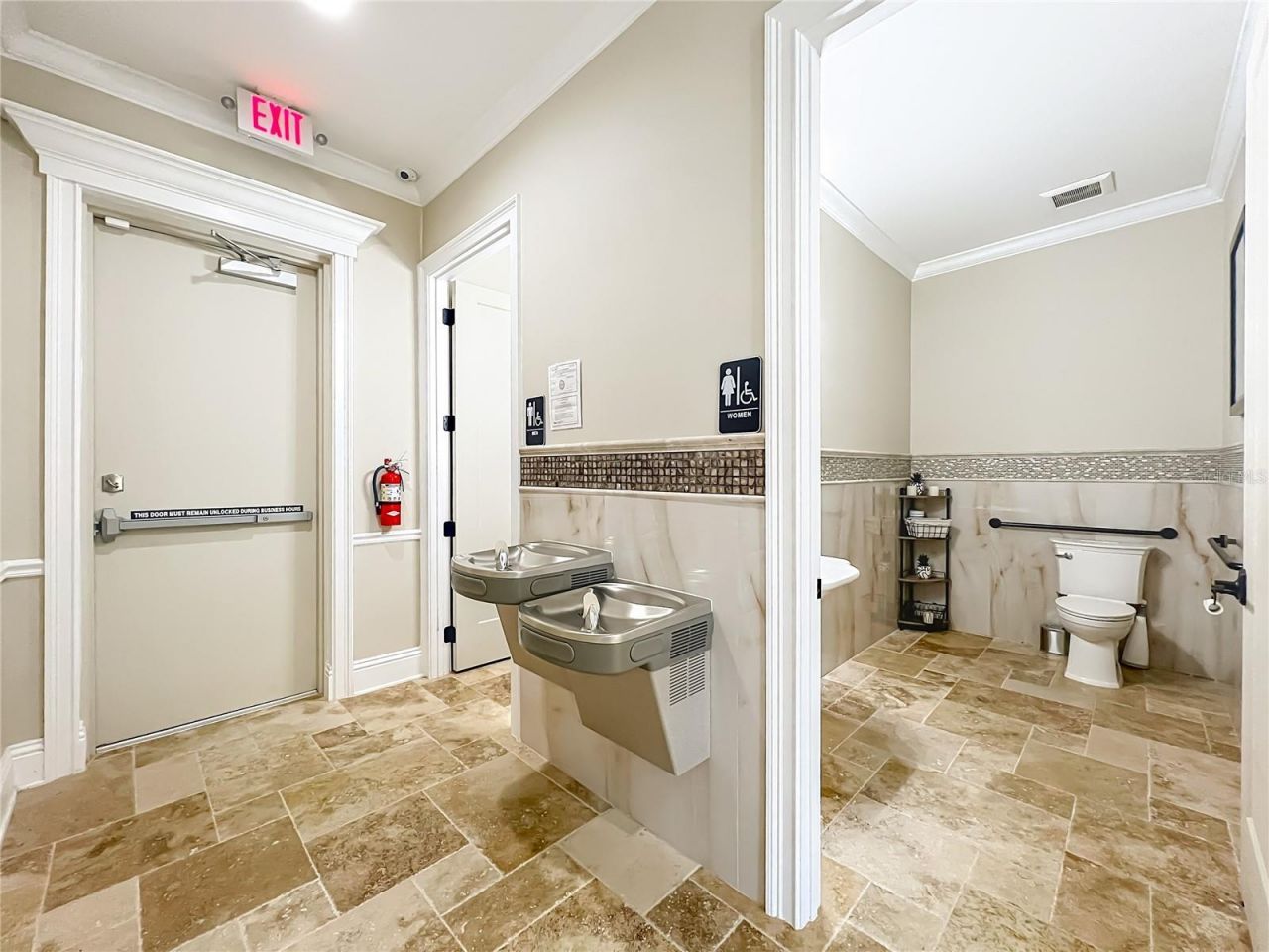 4850 Holopaw Road, Saint Cloud, FL 34773 Photo