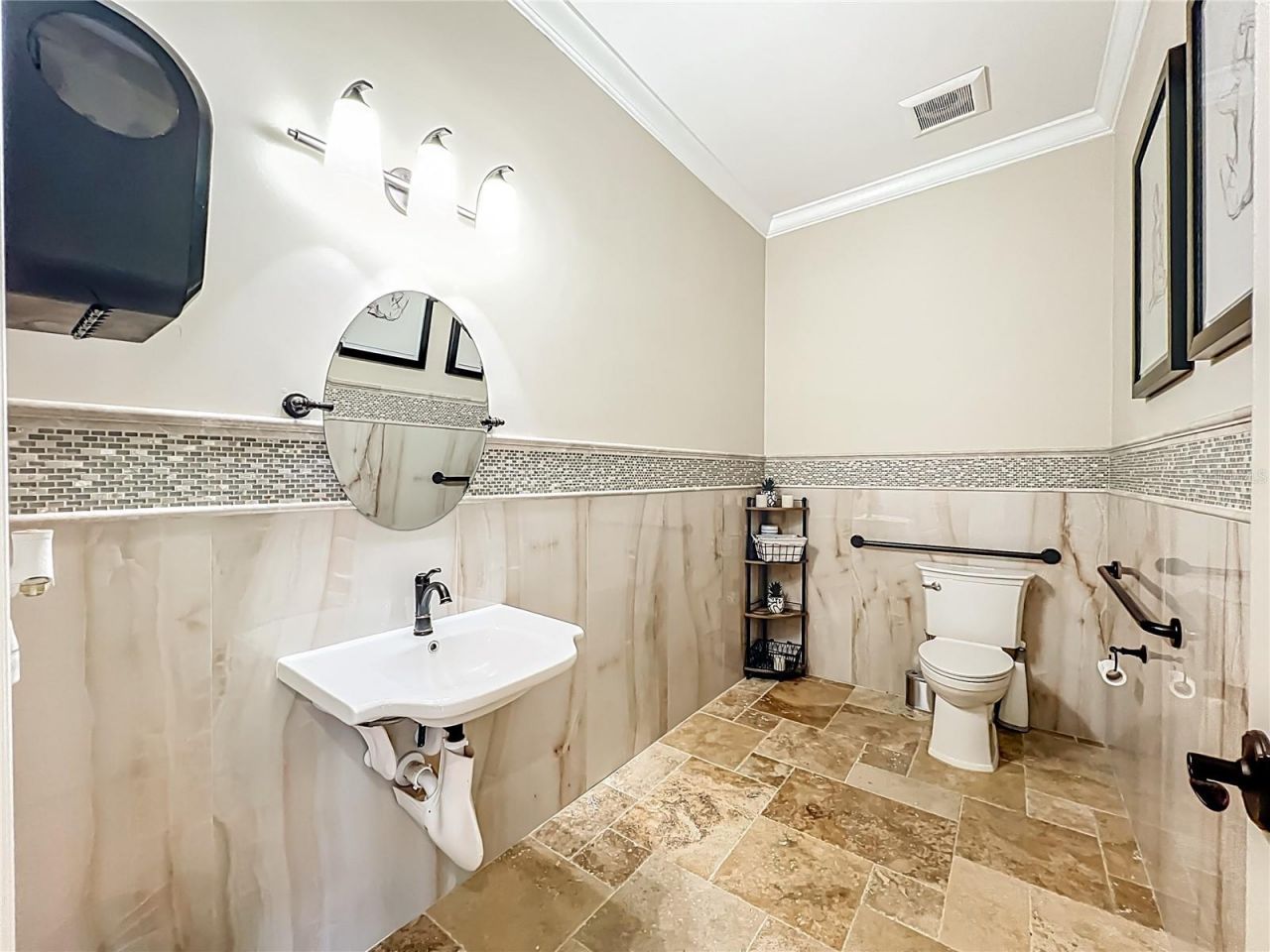 4850 Holopaw Road, Saint Cloud, FL 34773 Photo