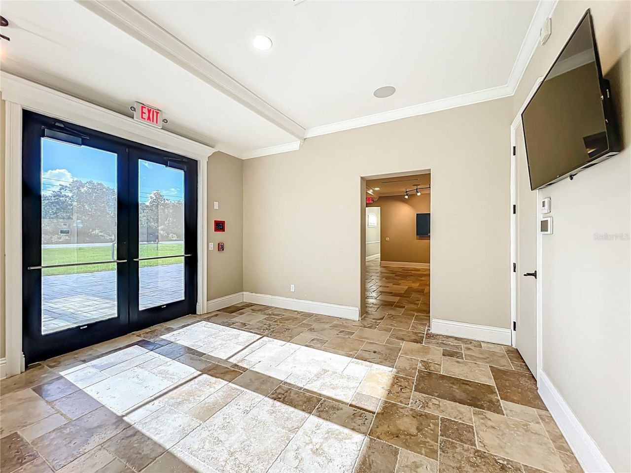 4850 Holopaw Road, Saint Cloud, FL 34773 Photo