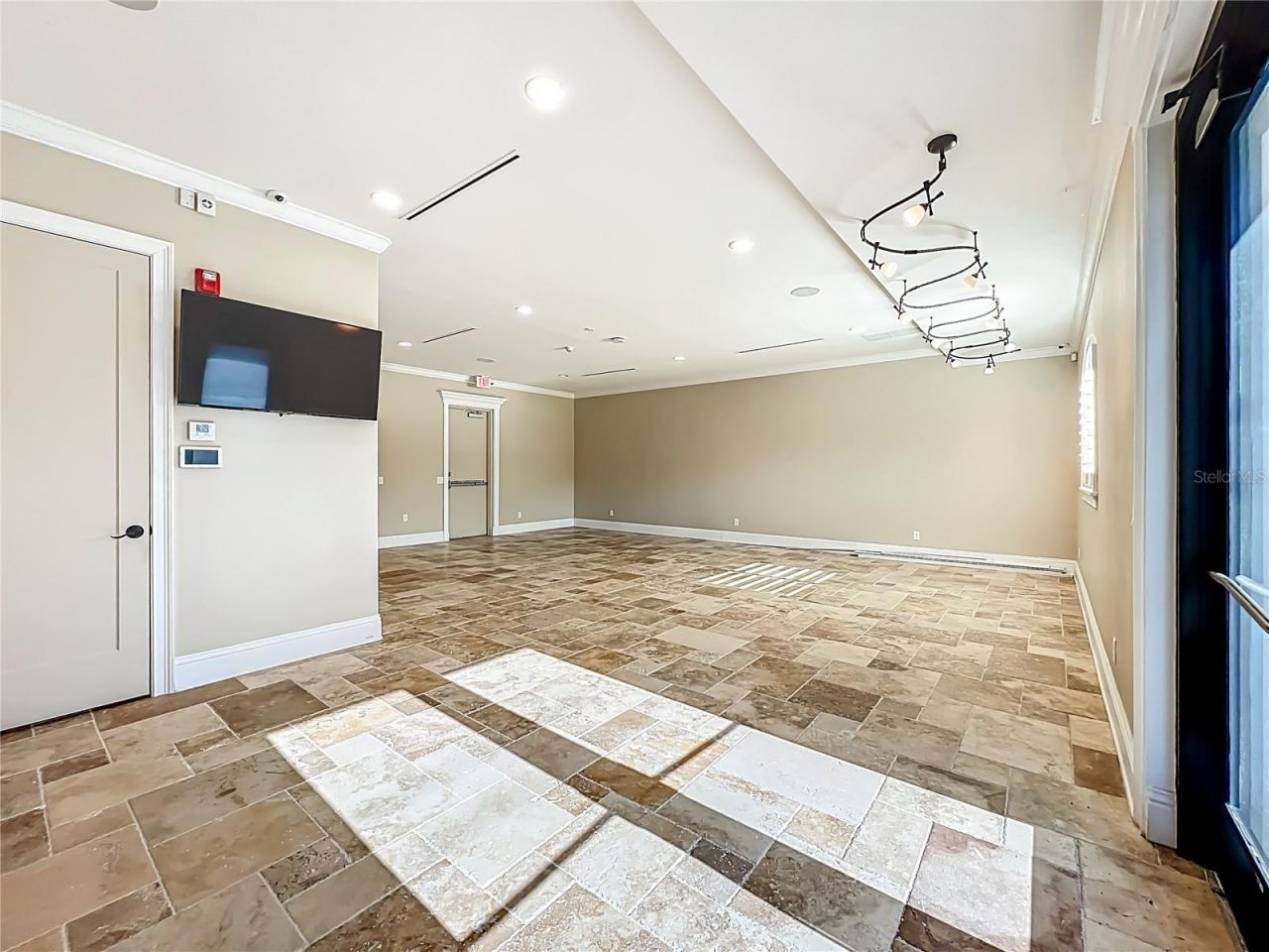 4850 Holopaw Road, Saint Cloud, FL 34773 Photo