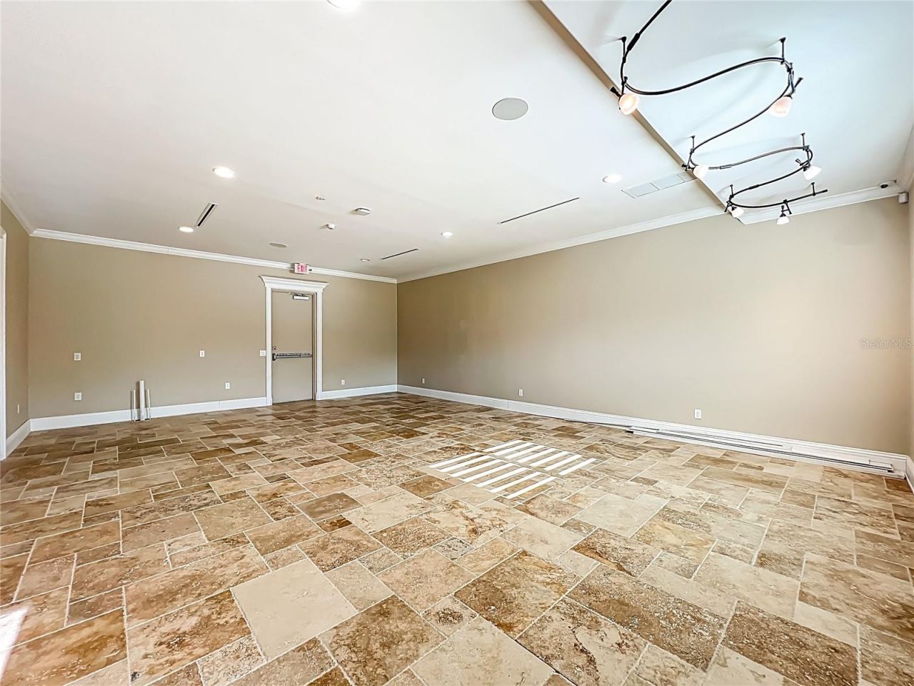 4850 Holopaw Road, Saint Cloud, FL 34773 Photo