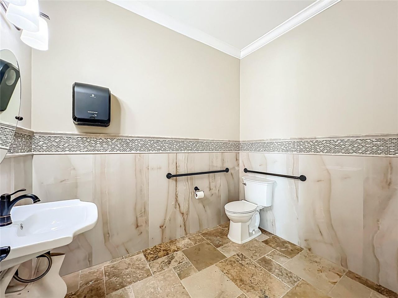 4850 Holopaw Road, Saint Cloud, FL 34773 Photo