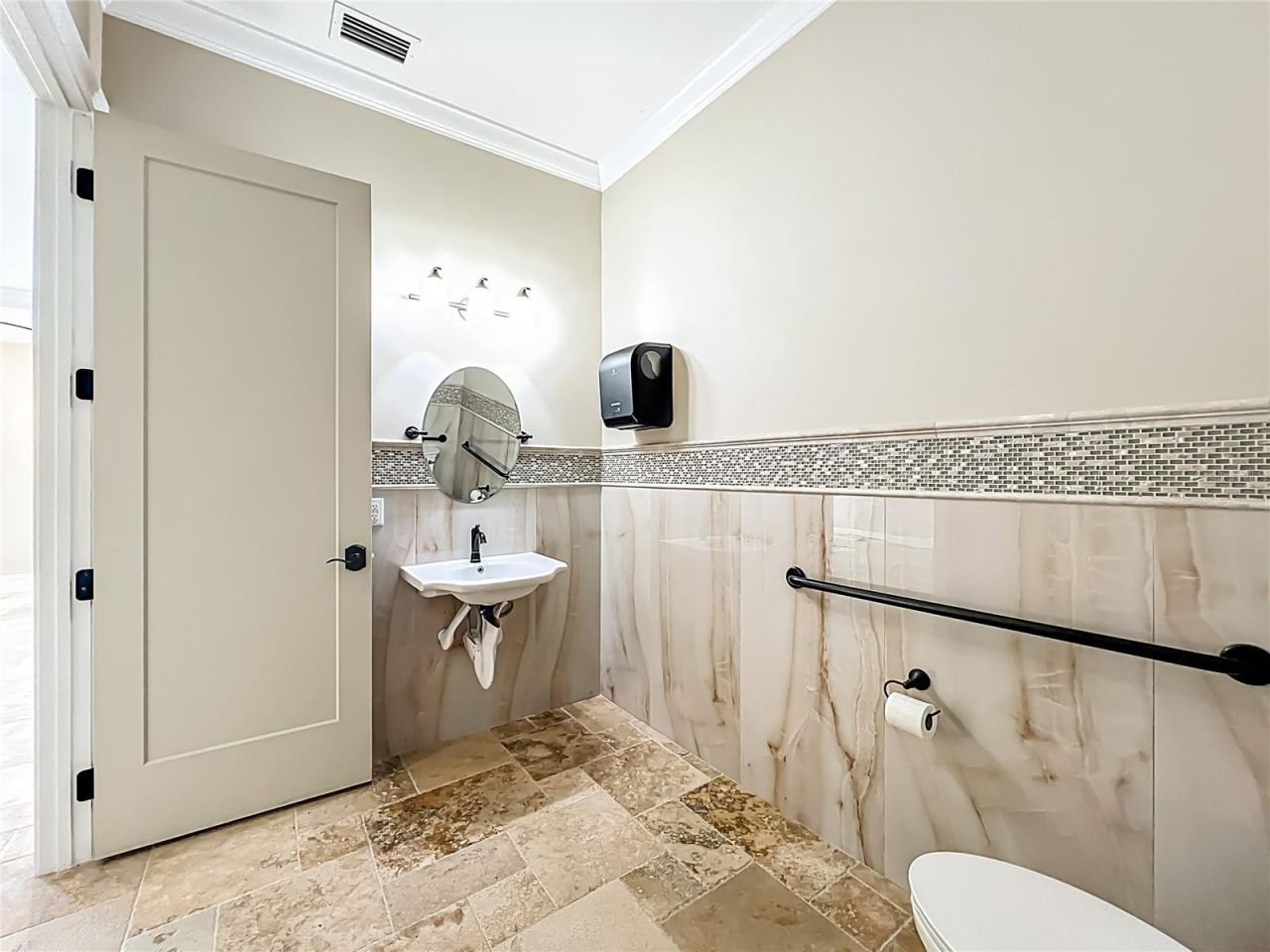 4850 Holopaw Road, Saint Cloud, FL 34773 Photo