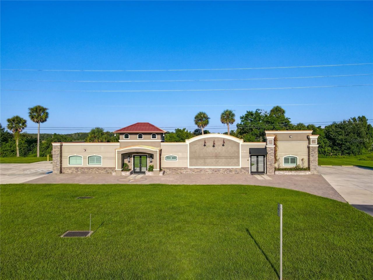 4850 Holopaw Road, Saint Cloud, FL 34773 Photo