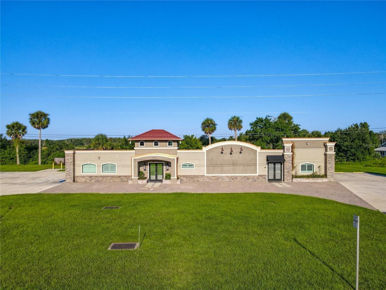 4850 Holopaw Road, Saint Cloud, FL 34773 Photo