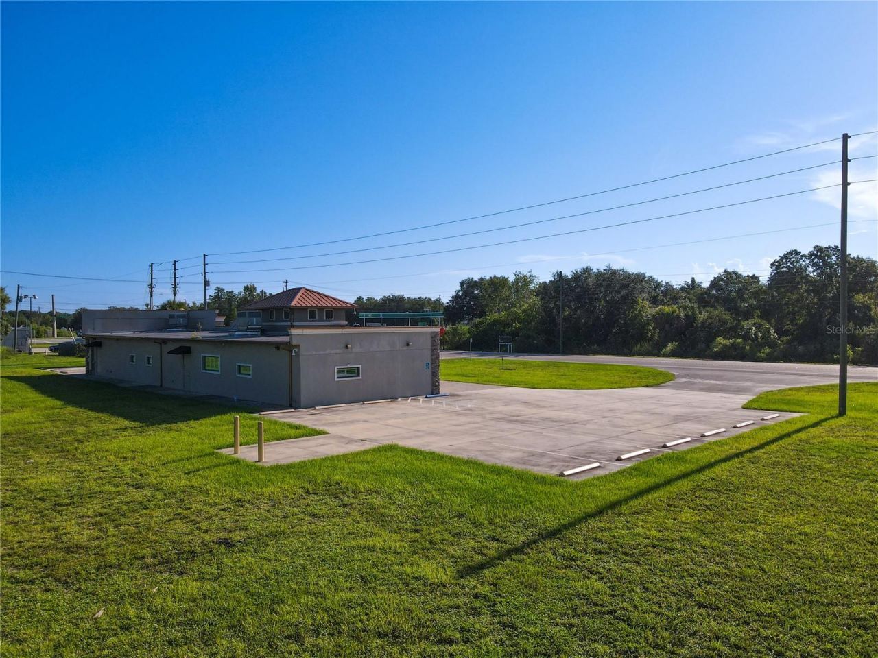 4850 Holopaw Road, Saint Cloud, FL 34773 Photo