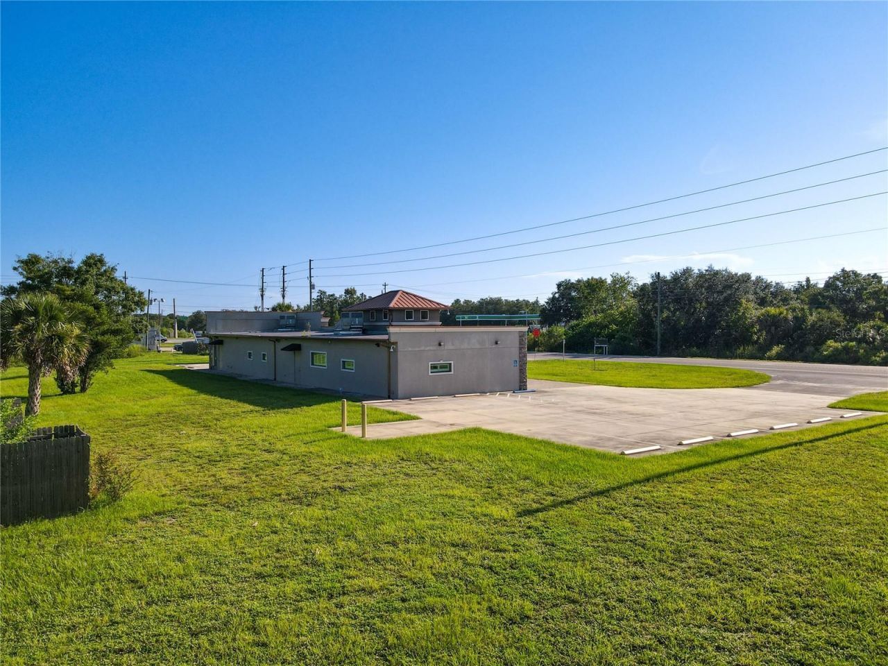 4850 Holopaw Road, Saint Cloud, FL 34773 Photo