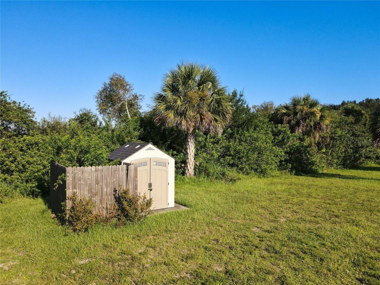 4850 Holopaw Road, Saint Cloud, FL 34773 Photo