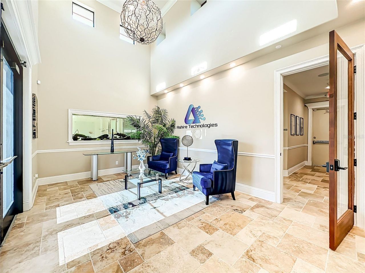 4850 Holopaw Road, Saint Cloud, FL 34773 Photo