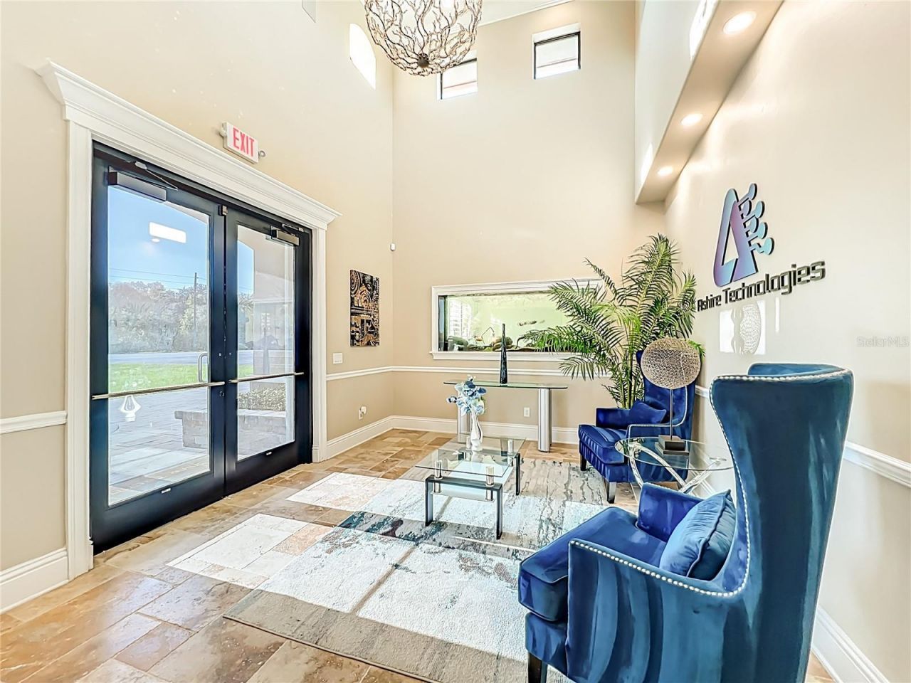 4850 Holopaw Road, Saint Cloud, FL 34773 Photo