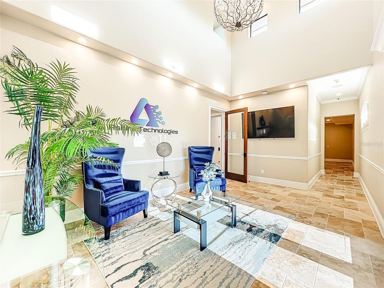 4850 Holopaw Road, Saint Cloud, FL 34773 Photo