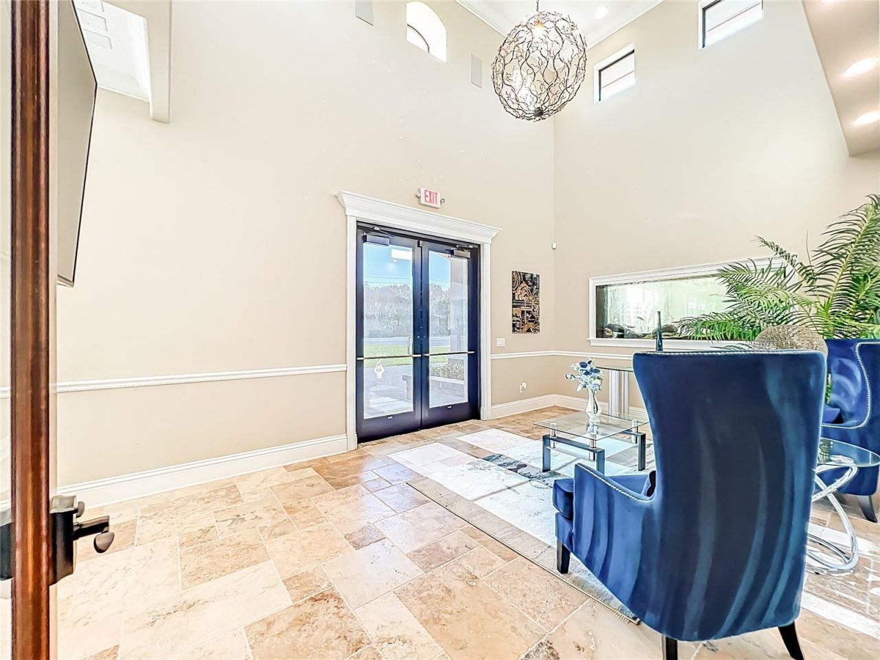 4850 Holopaw Road, Saint Cloud, FL 34773 Photo