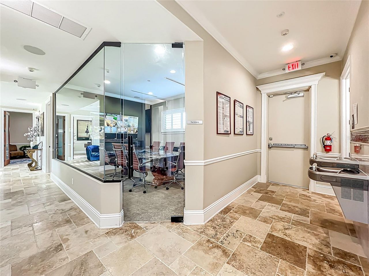 4850 Holopaw Road, Saint Cloud, FL 34773 Photo