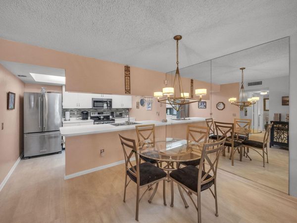 164 Waterside Drive, Hypoluxo, FL 33462