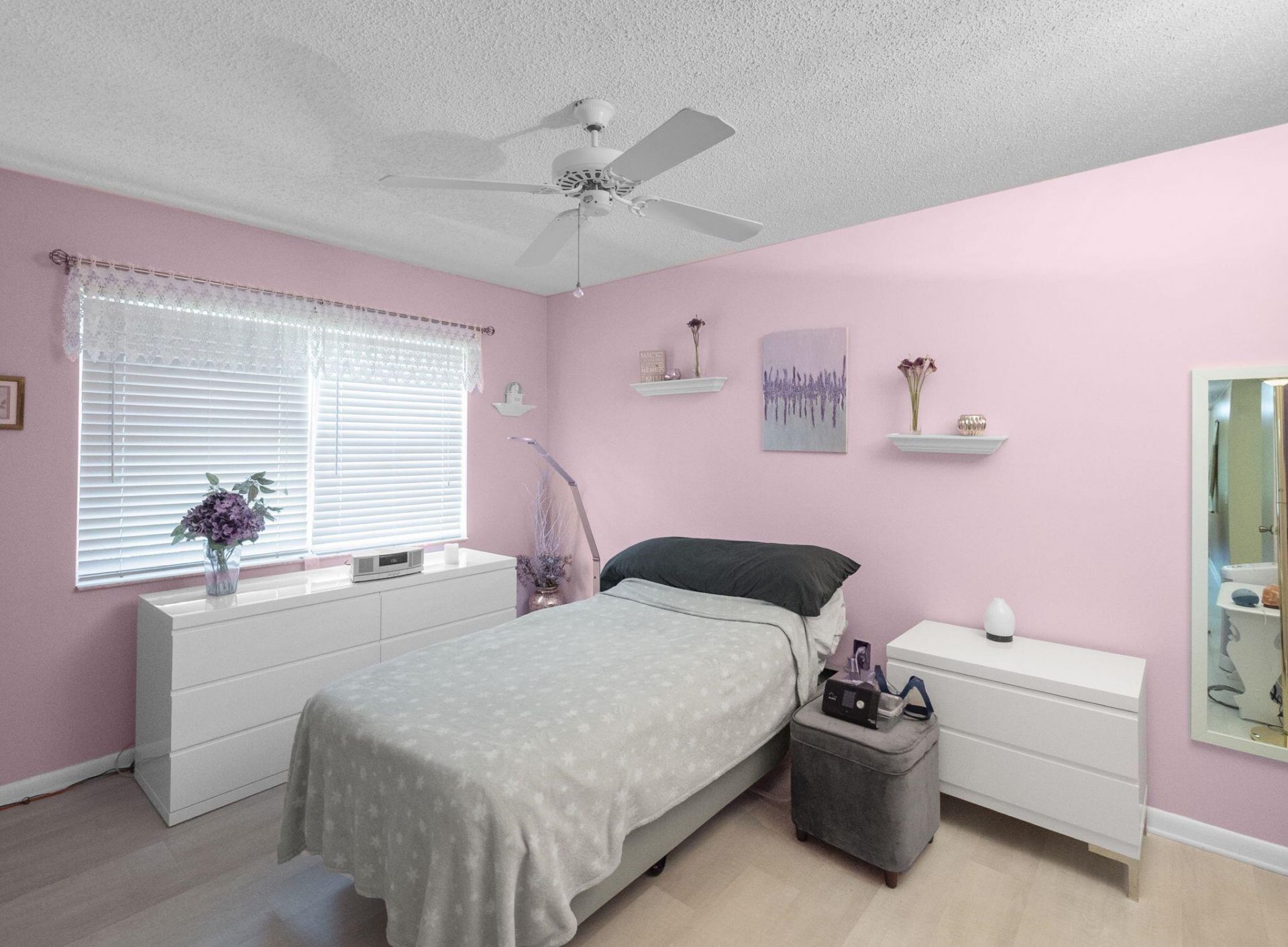 164 Waterside Drive, Hypoluxo, FL 33462 Photo