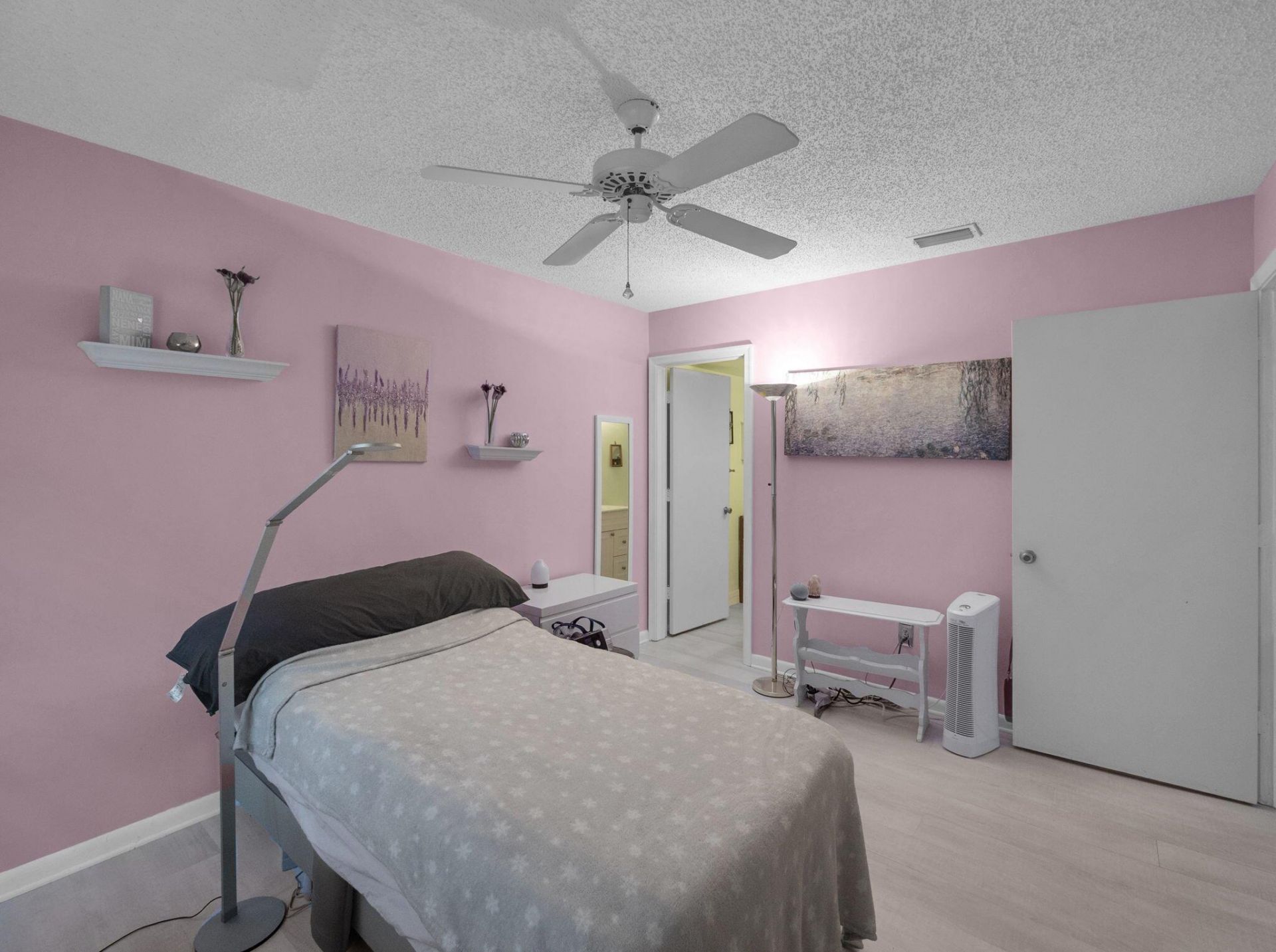 164 Waterside Drive, Hypoluxo, FL 33462 Photo