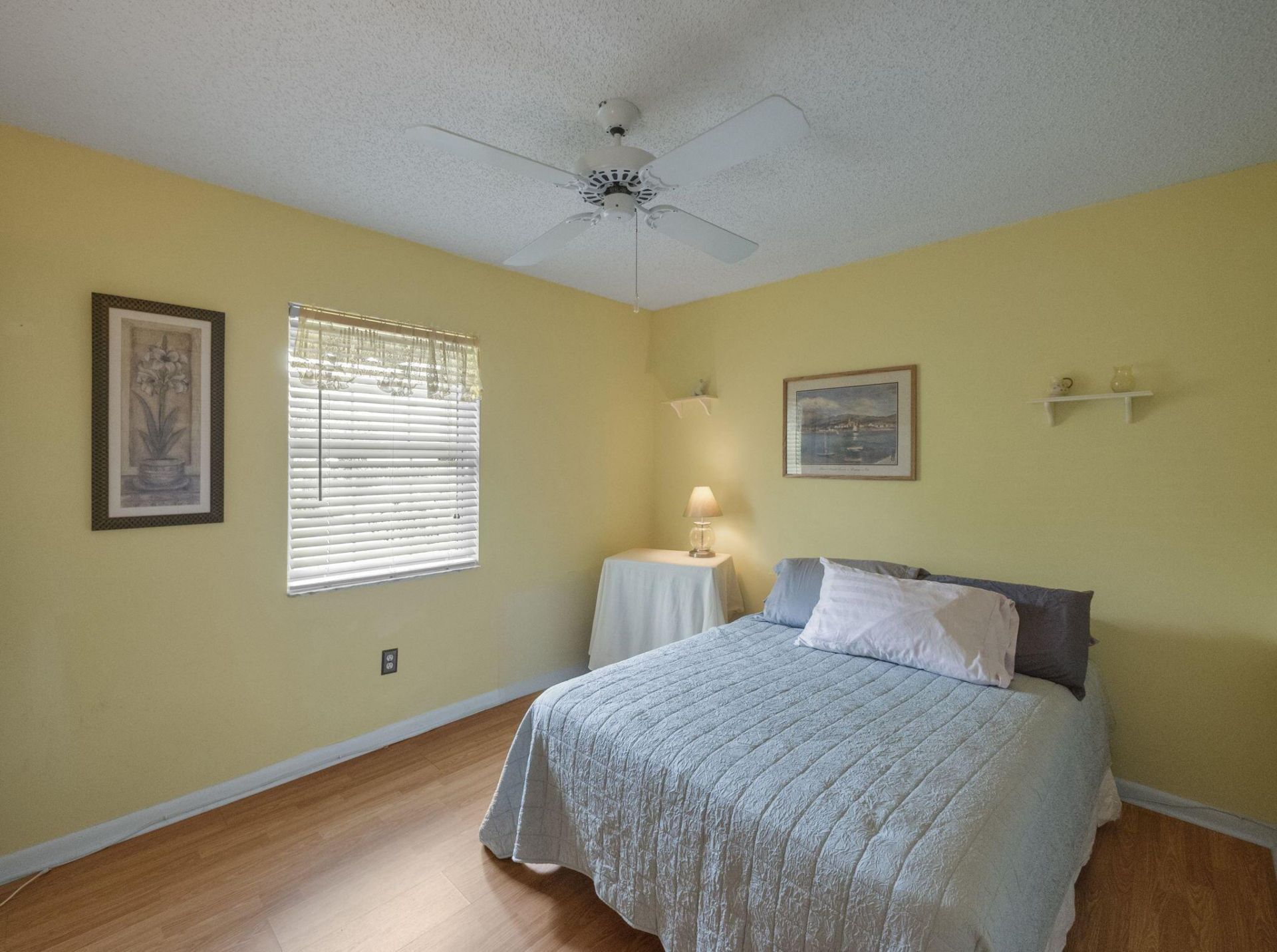 164 Waterside Drive, Hypoluxo, FL 33462 Photo