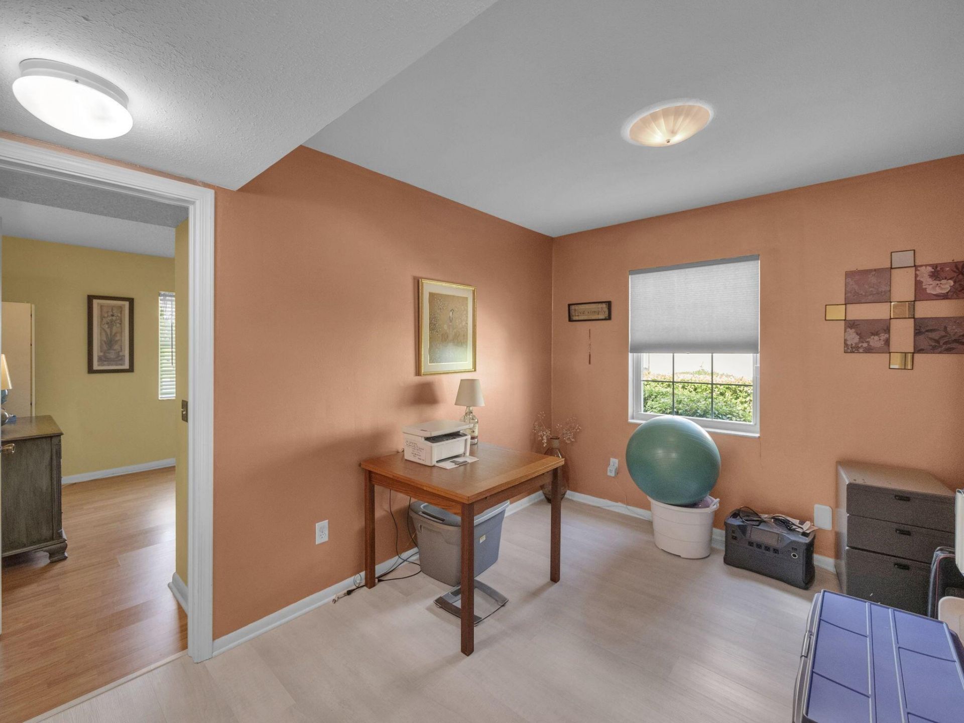 164 Waterside Drive, Hypoluxo, FL 33462 Photo