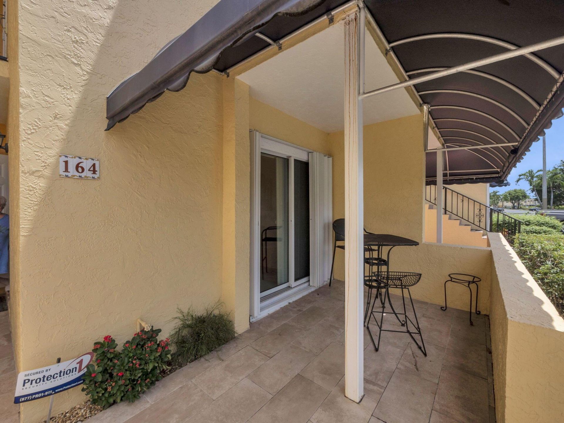 164 Waterside Drive, Hypoluxo, FL 33462 Photo