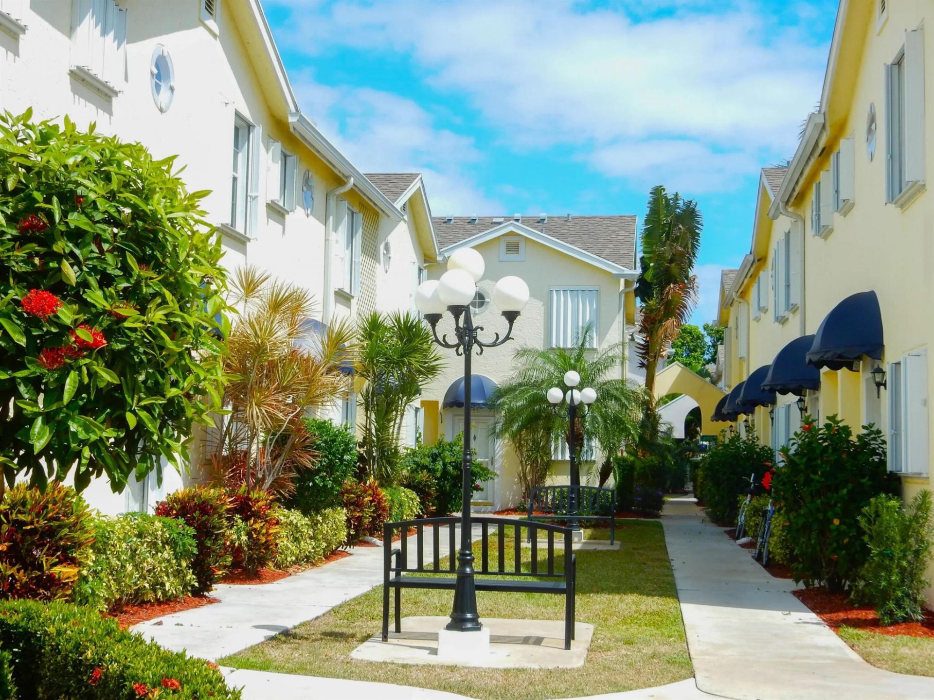 164 Waterside Drive, Hypoluxo, FL 33462 Photo