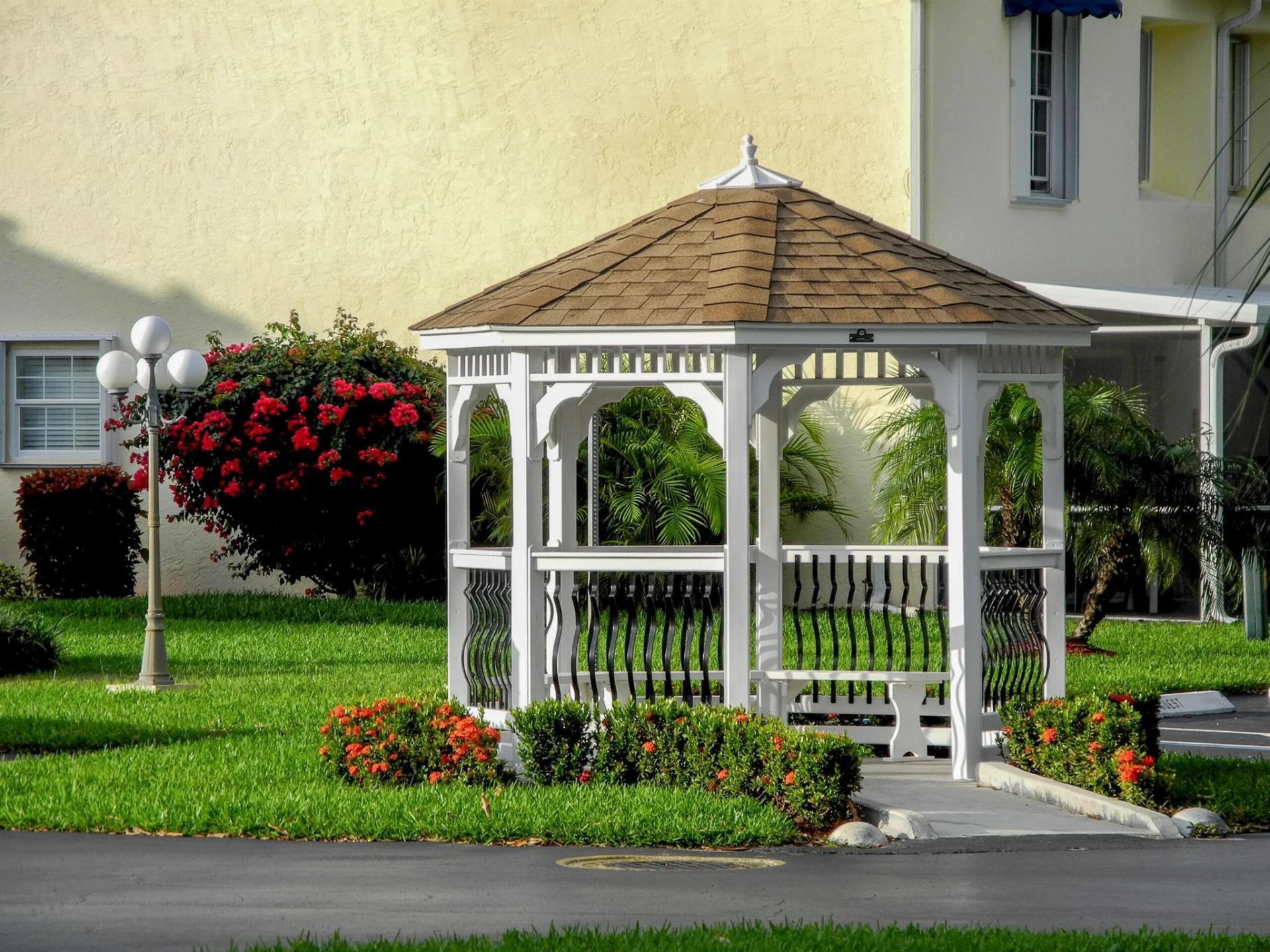 164 Waterside Drive, Hypoluxo, FL 33462 Photo