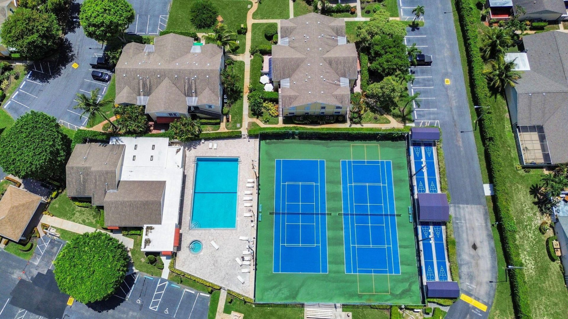 164 Waterside Drive, Hypoluxo, FL 33462 Photo