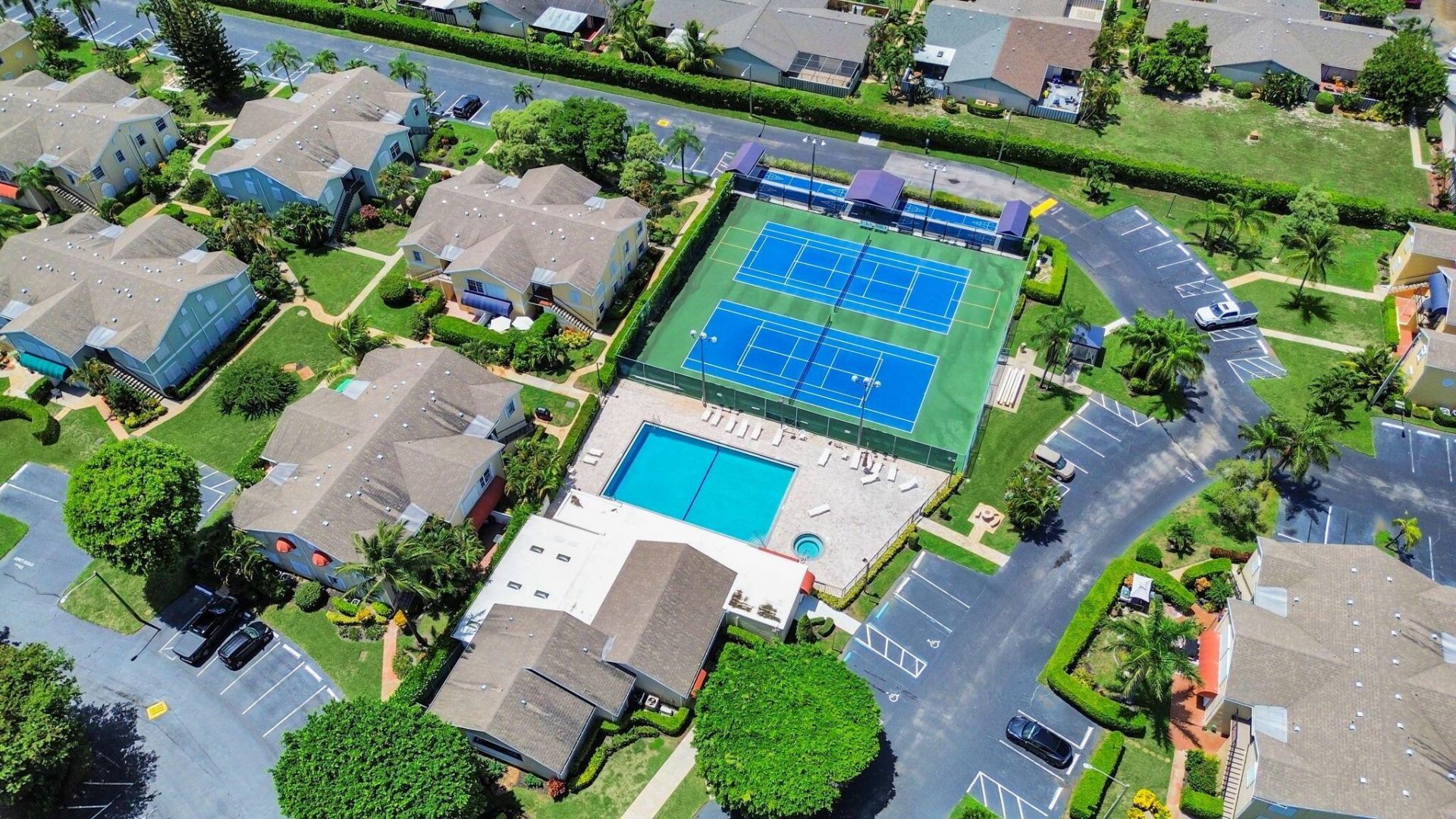 164 Waterside Drive, Hypoluxo, FL 33462 Photo