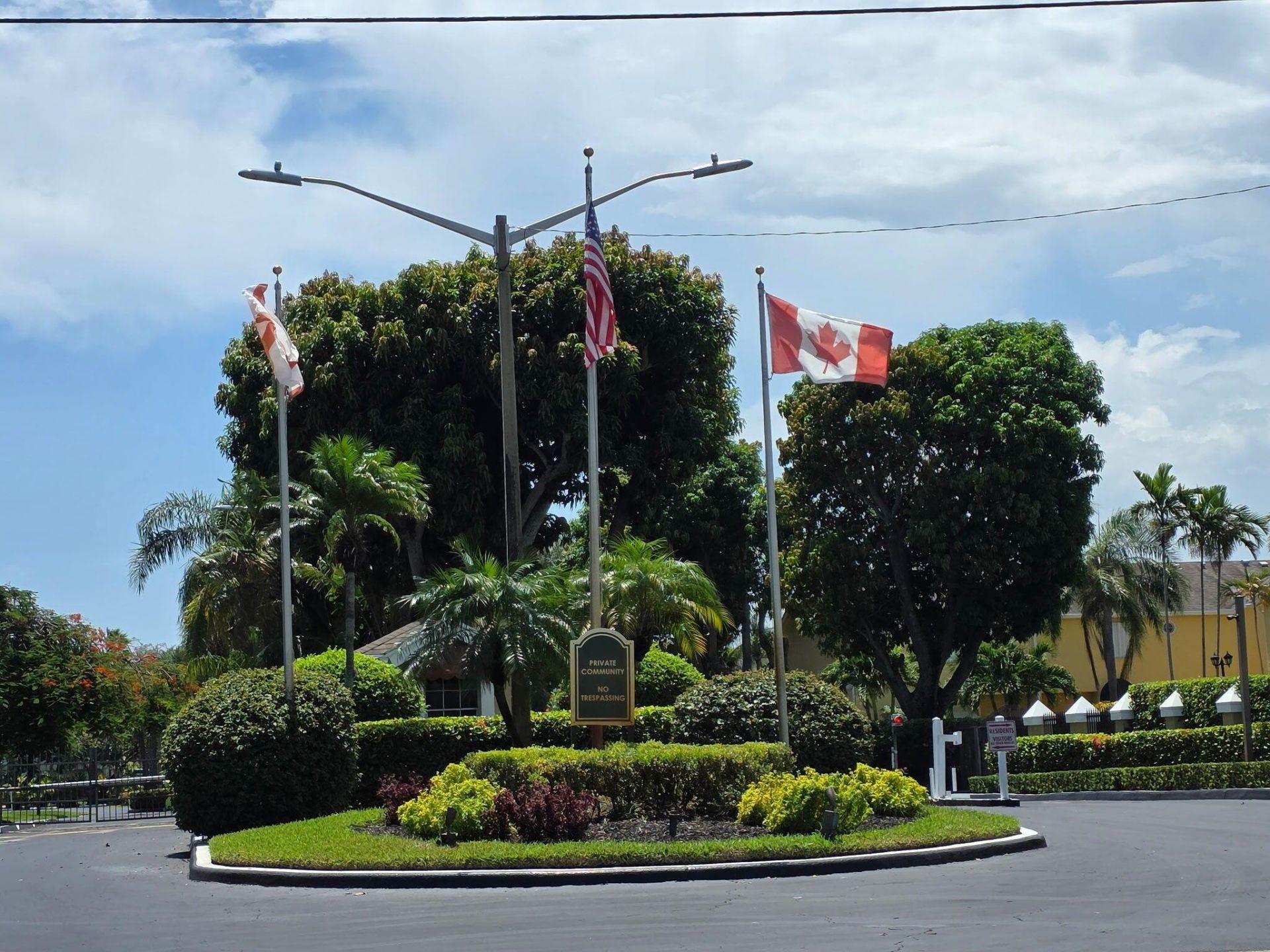 164 Waterside Drive, Hypoluxo, FL 33462 Photo