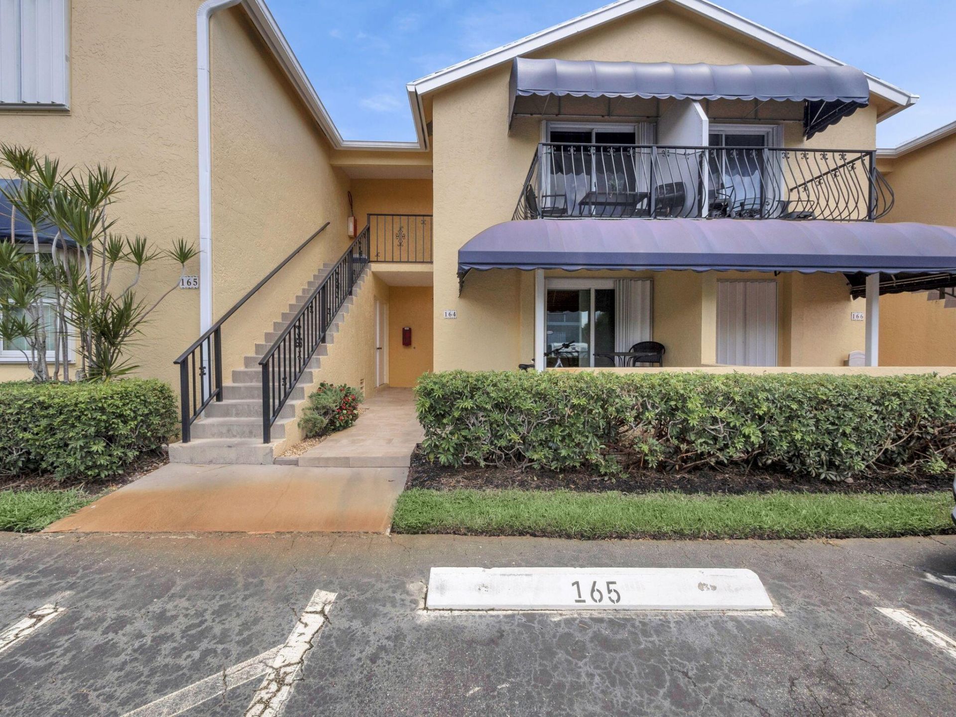 164 Waterside Drive, Hypoluxo, FL 33462 Photo