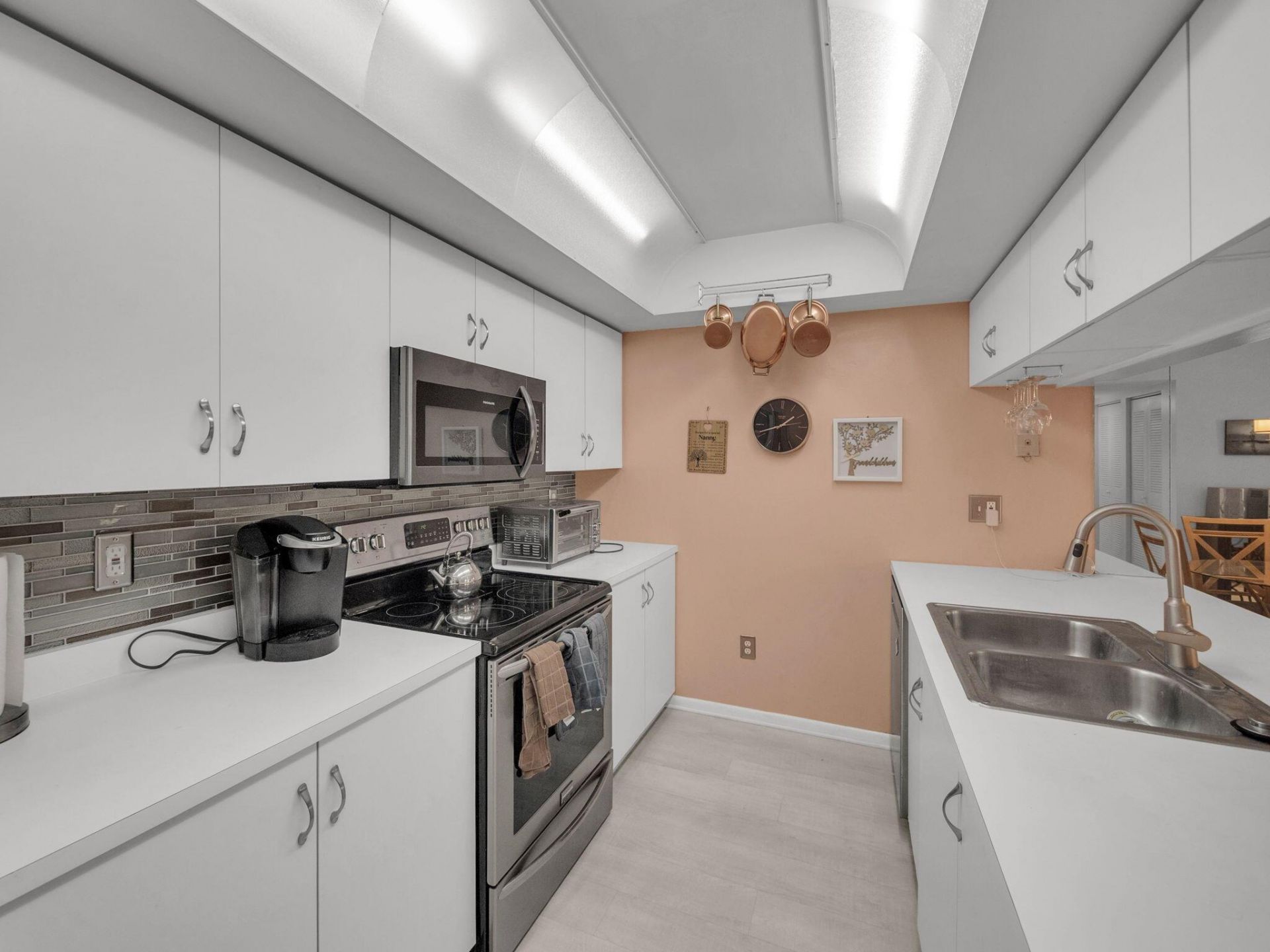 164 Waterside Drive, Hypoluxo, FL 33462 Photo