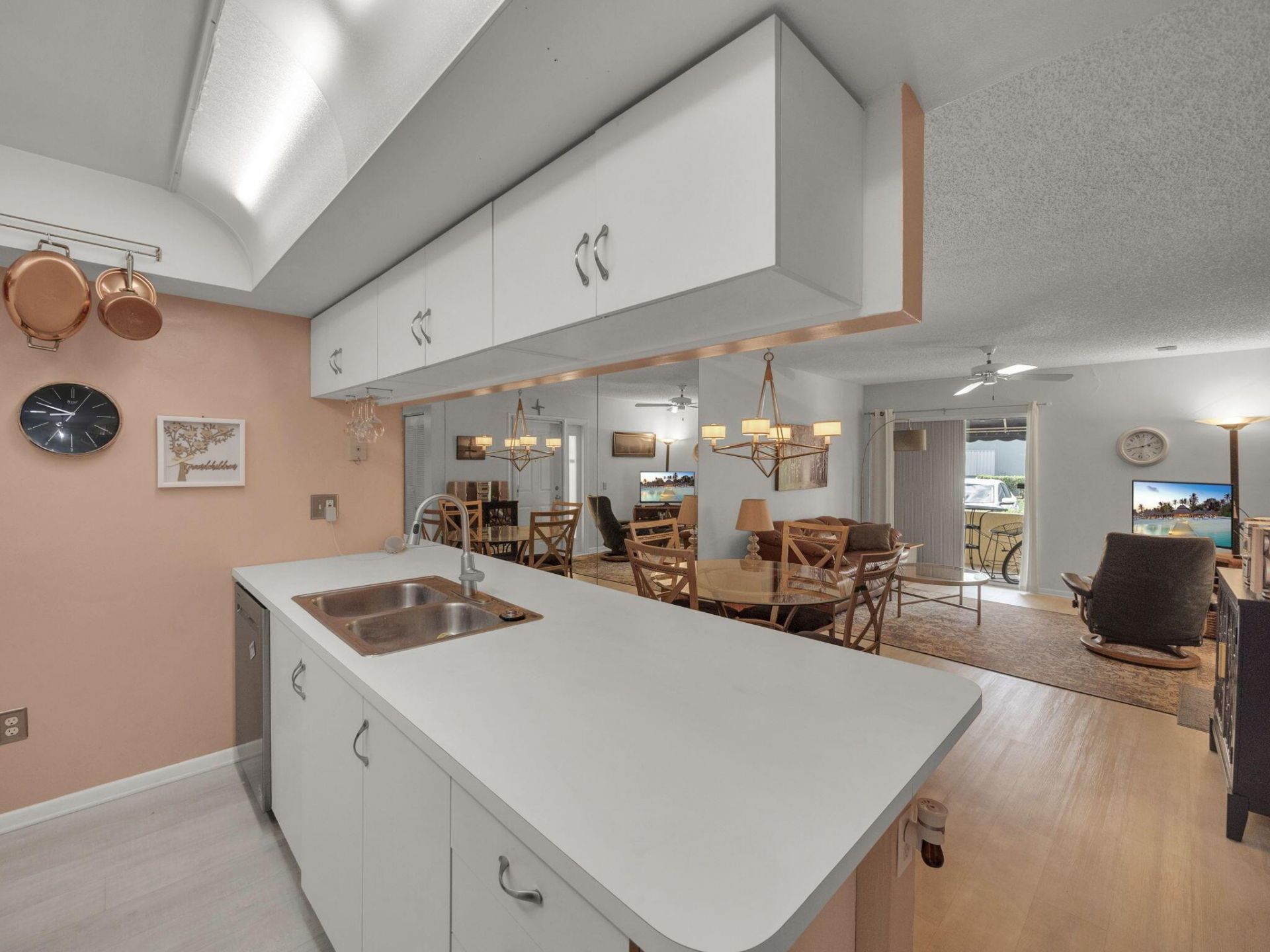 164 Waterside Drive, Hypoluxo, FL 33462 Photo