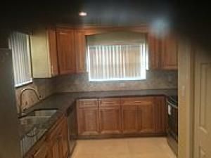 212 NW 6th Avenue, Boynton Beach, FL 33435 Photo