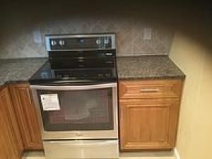 212 NW 6th Avenue, Boynton Beach, FL 33435 Photo