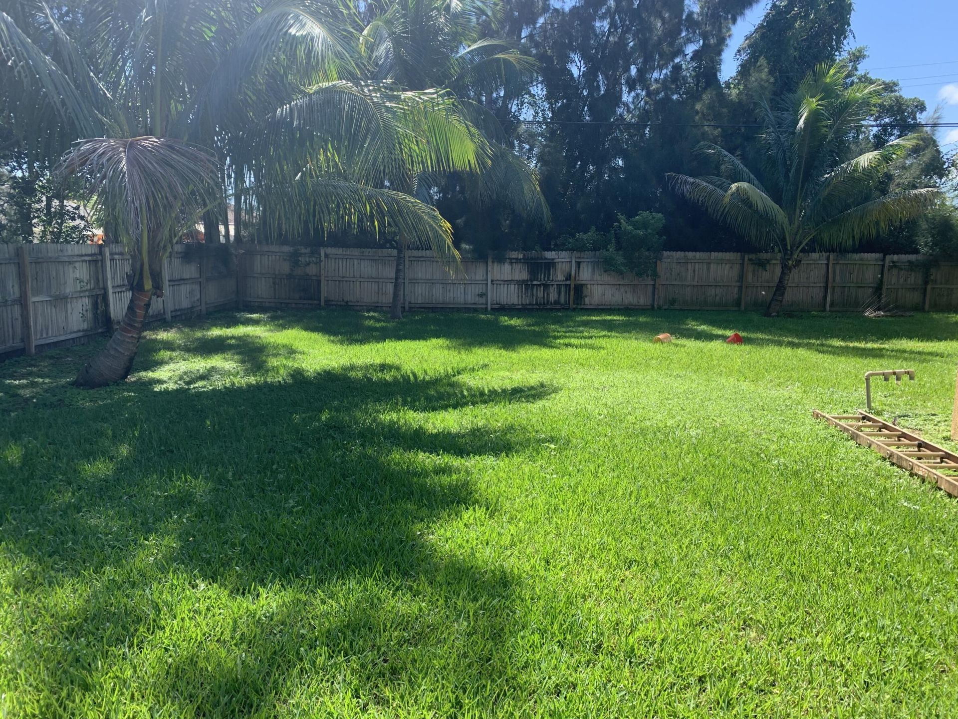 212 NW 6th Avenue, Boynton Beach, FL 33435 Photo