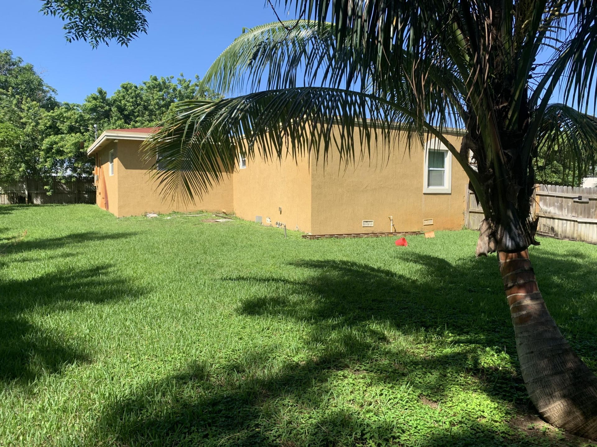 212 NW 6th Avenue, Boynton Beach, FL 33435 Photo