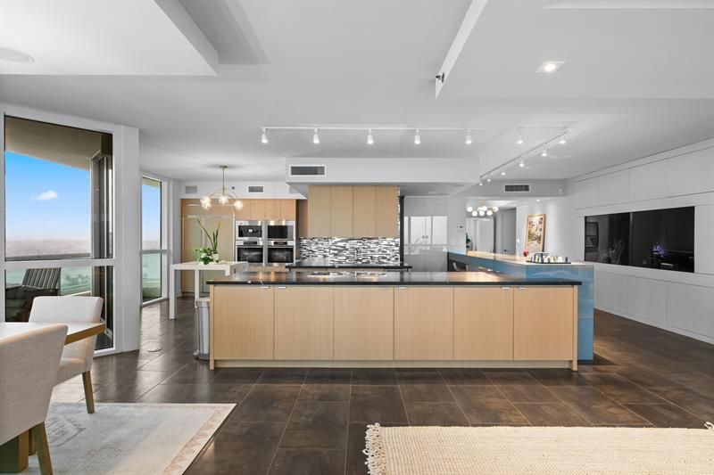 101 S Fort Lauderdale Beach Boulevard, Unit 1501, Fort Lauderdale, FL 33316 Photo