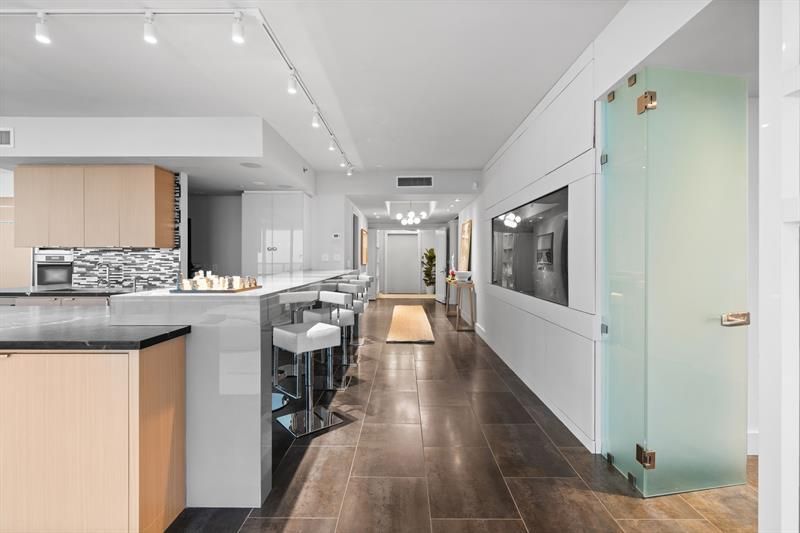 101 S Fort Lauderdale Beach Boulevard, Unit 1501, Fort Lauderdale, FL 33316 Photo