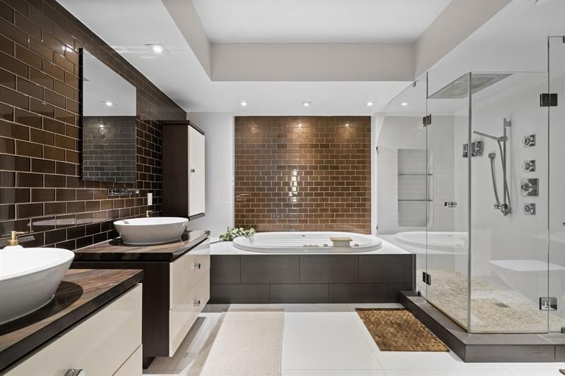 101 S Fort Lauderdale Beach Boulevard, Unit 1501, Fort Lauderdale, FL 33316 Photo