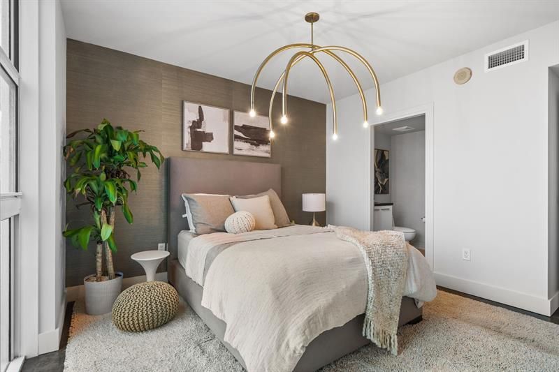 101 S Fort Lauderdale Beach Boulevard, Unit 1501, Fort Lauderdale, FL 33316 Photo