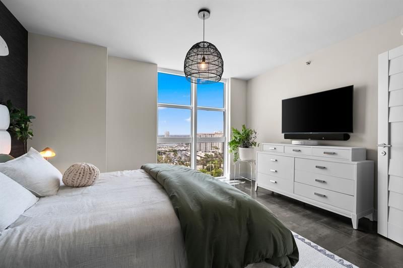 101 S Fort Lauderdale Beach Boulevard, Unit 1501, Fort Lauderdale, FL 33316 Photo