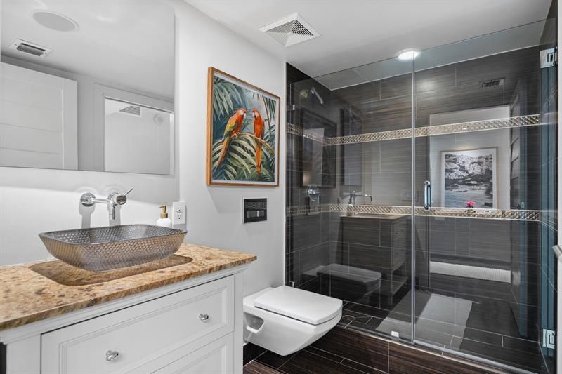 101 S Fort Lauderdale Beach Boulevard, Unit 1501, Fort Lauderdale, FL 33316 Photo