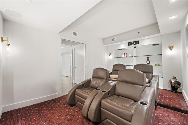 101 S Fort Lauderdale Beach Boulevard, Unit 1501, Fort Lauderdale, FL 33316 Photo