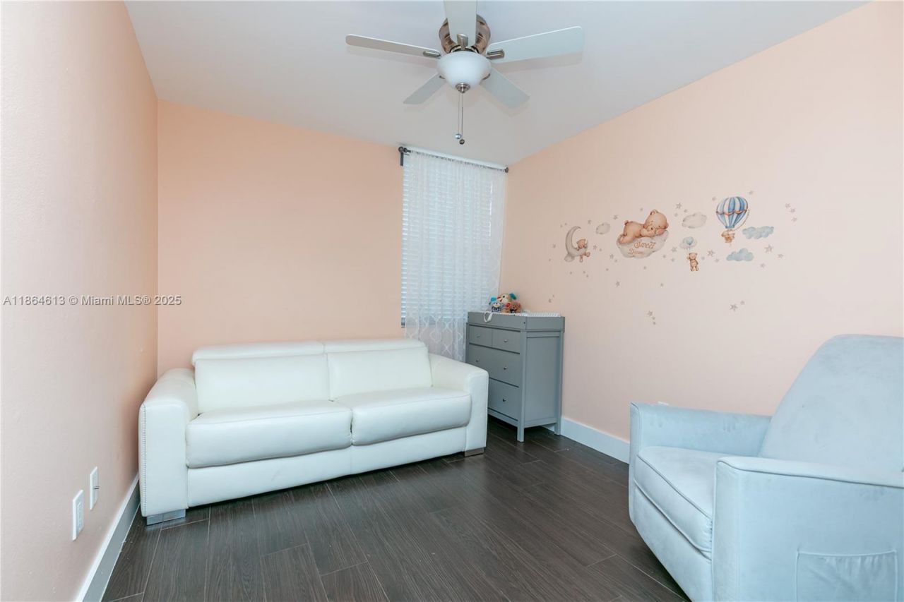 20291 NE 30th Ave, Unit PH-10, Aventura, FL 33180 Photo