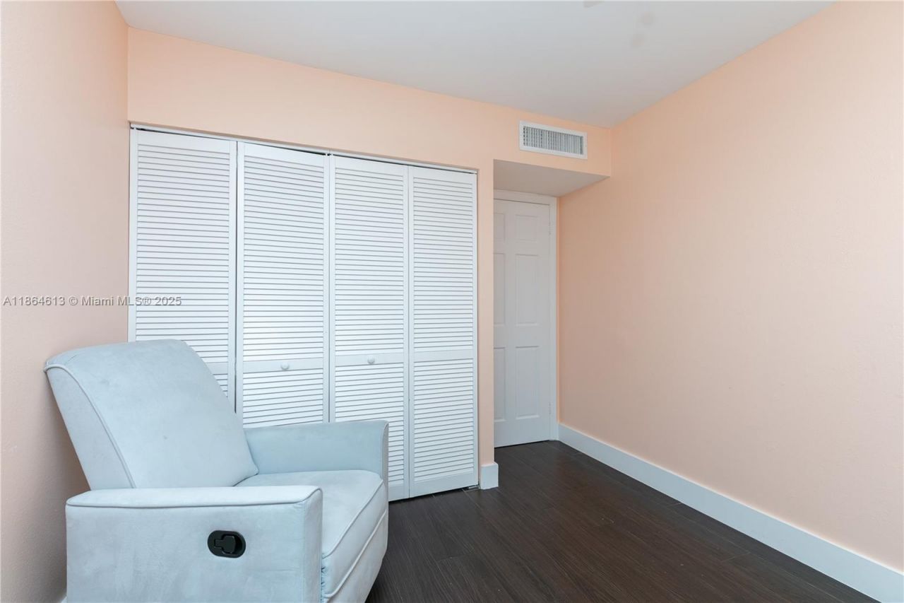 20291 NE 30th Ave, Unit PH-10, Aventura, FL 33180 Photo